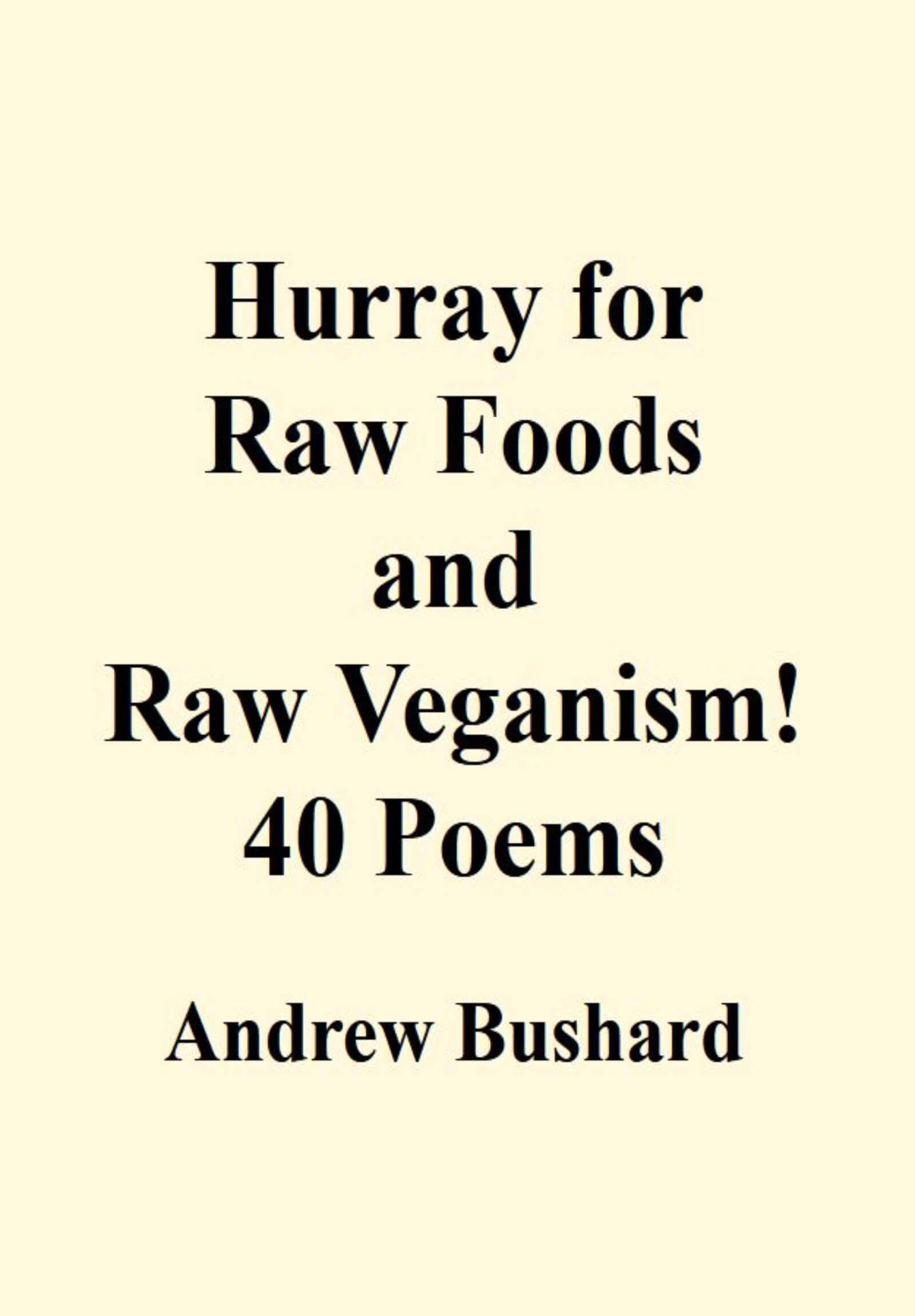 vegan lifestyle book